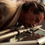 American Gods - galeria zdjęć - filmweb