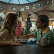 Amerykańscy Bogowie - galeria zdjęć - filmweb