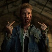 American Gods - galeria zdjęć - filmweb