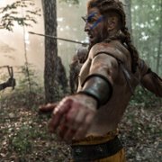 American Gods - galeria zdjęć - filmweb