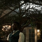 American Gods - galeria zdjęć - filmweb