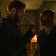 American Gods - galeria zdjęć - filmweb