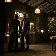 American Gods - galeria zdjęć - filmweb