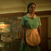 American Gods - galeria zdjęć - filmweb