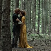 American Gods - galeria zdjęć - filmweb