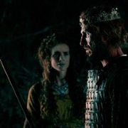American Gods - galeria zdjęć - filmweb