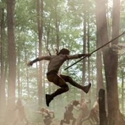American Gods - galeria zdjęć - filmweb