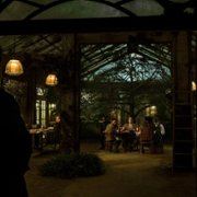 American Gods - galeria zdjęć - filmweb