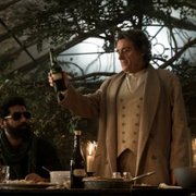 American Gods - galeria zdjęć - filmweb