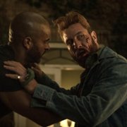 American Gods - galeria zdjęć - filmweb
