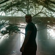 American Gods - galeria zdjęć - filmweb