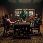 American Gods - galeria zdjęć - filmweb