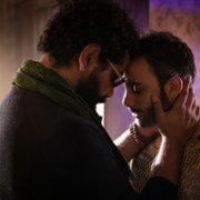 American Gods - galeria zdjęć - filmweb