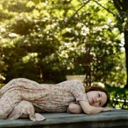 American Gods - galeria zdjęć - filmweb