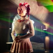 American Gods - galeria zdjęć - filmweb