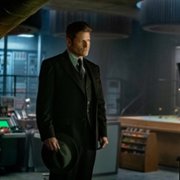 American Gods - galeria zdjęć - filmweb