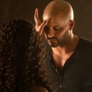 American Gods - galeria zdjęć - filmweb