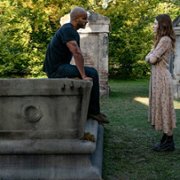 American Gods - galeria zdjęć - filmweb