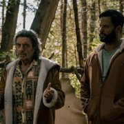 Amerykańscy Bogowie - galeria zdjęć - filmweb
