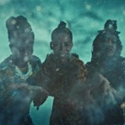 Amerykańscy Bogowie - galeria zdjęć - filmweb
