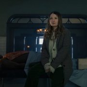 Amerykańscy Bogowie - galeria zdjęć - filmweb