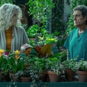 Amerykańscy Bogowie - galeria zdjęć - filmweb
