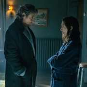 Amerykańscy Bogowie - galeria zdjęć - filmweb