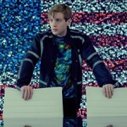 Amerykańscy Bogowie - galeria zdjęć - filmweb