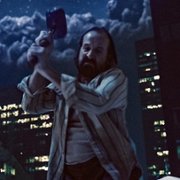 Amerykańscy Bogowie - galeria zdjęć - filmweb