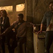 To: Rozdział 2 - galeria zdjęć - filmweb