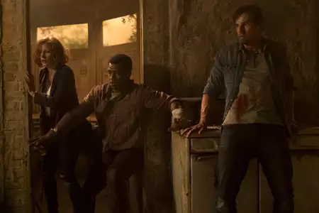 To: Rozdział 2 - galeria zdjęć - filmweb