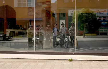 To: Rozdział 2 - galeria zdjęć - filmweb