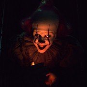 It: Chapter Two - galeria zdjęć - filmweb