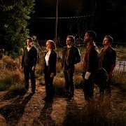 It: Chapter Two - galeria zdjęć - filmweb