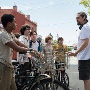It: Chapter Two - galeria zdjęć - filmweb