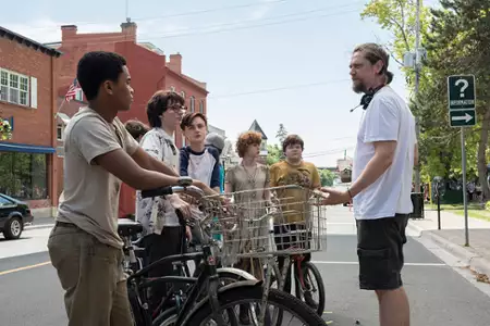 To: Rozdział 2 - galeria zdjęć - filmweb