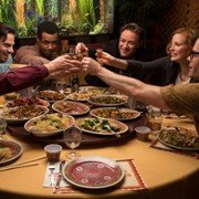 To: Rozdział 2 - galeria zdjęć - filmweb