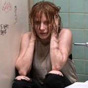 It: Chapter Two - galeria zdjęć - filmweb
