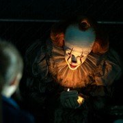 It: Chapter Two - galeria zdjęć - filmweb