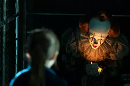To: Rozdział 2 - galeria zdjęć - filmweb