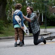 It: Chapter Two - galeria zdjęć - filmweb