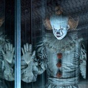 It: Chapter Two - galeria zdjęć - filmweb