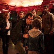 It: Chapter Two - galeria zdjęć - filmweb