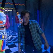 It: Chapter Two - galeria zdjęć - filmweb