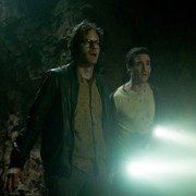 It: Chapter Two - galeria zdjęć - filmweb