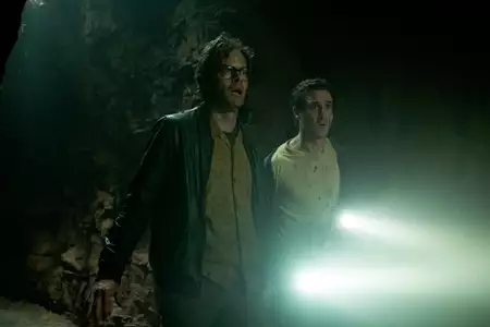 To: Rozdział 2 - galeria zdjęć - filmweb