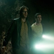 Bill Hader w To: Rozdział 2