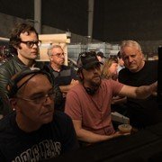 It: Chapter Two - galeria zdjęć - filmweb