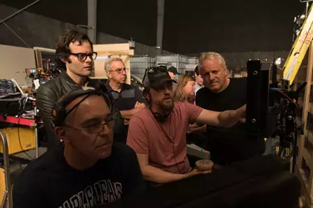 To: Rozdział 2 - galeria zdjęć - filmweb