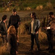 It: Chapter Two - galeria zdjęć - filmweb